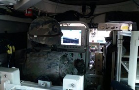 ep militar espanolcarrocombate ejercito espanol vehiculo militar