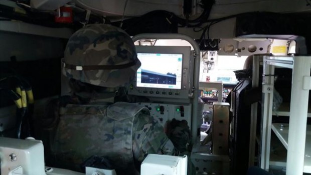 ep militar espanolcarrocombate ejercito espanol vehiculo militar