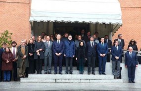 ep minutosilenciola moncloaacto terroristalondres