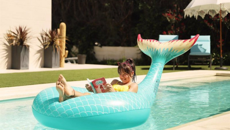 ep modelo de piscinas dtp