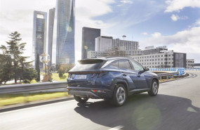 ep modelo tucson de mocean suscripcion de hyundai