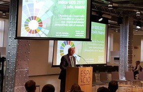 ep moratinos osd