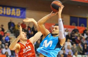 ep movistar estudiantes coge airemurcia