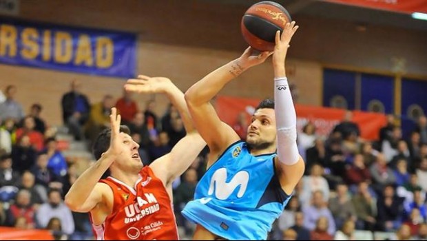 ep movistar estudiantes coge airemurcia