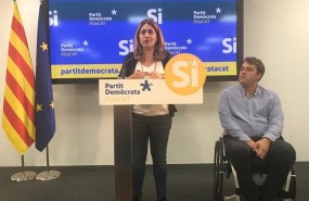 ep mpascaldbonvehi pdecat