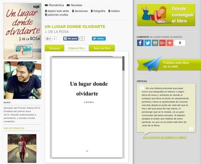 Mylibreto | MYLIBRETO ep mylibreto