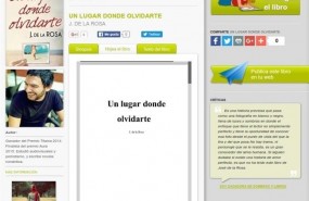 ep mylibreto