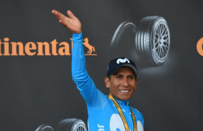 ep nairo quintana gana18 etapatourfrancia 2019