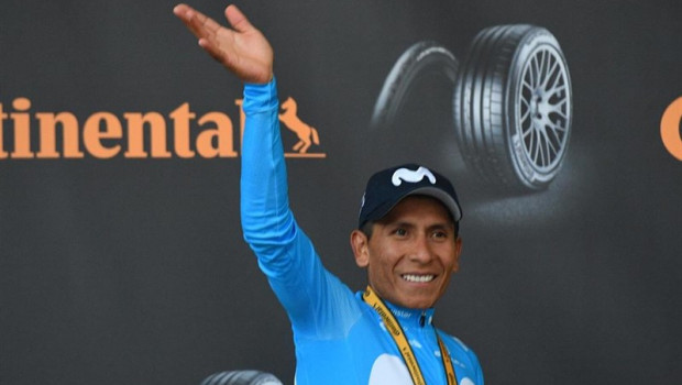 ep nairo quintana gana18 etapatourfrancia 2019