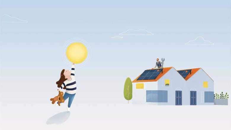 ep naturgy solar iniciativa de autoconsumo fotovoltaico de naturgy ep naturgy solar iniciativa de autoconsumo fotovoltaico de naturgy
