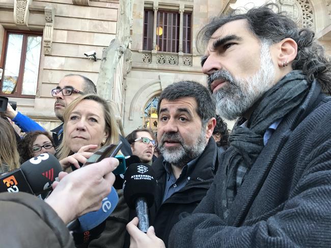 ep neus lloveras ami jordi snchez anc y jordi cuixart mnium