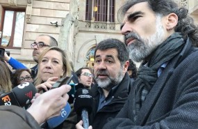 ep neus lloveras ami jordi snchez anc y jordi cuixart mnium ep neus lloveras ami jordi snchez anc y jordi cuixart mnium