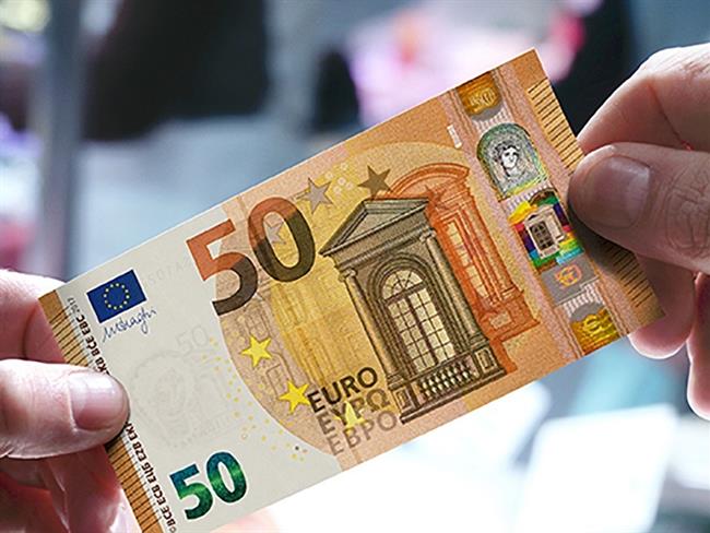 ep nou bitllet50 euros