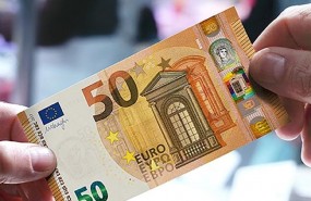 ep nou bitllet50 euros