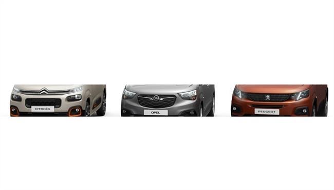 ep nuevos modelosgrupo psa fabricadosvigomangualde