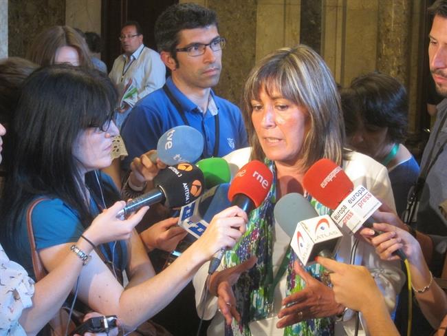 ep nuria marin psc