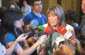 ep nuria marin psc