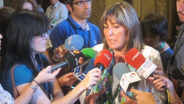 ep nuria marin psc