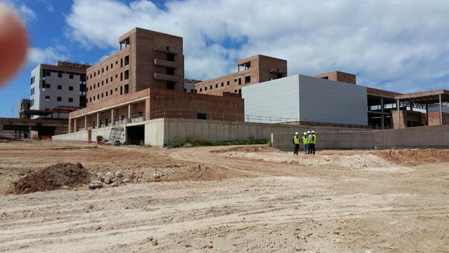ep obrasnuevo hospitalmelilla