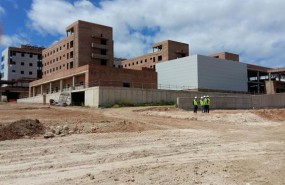 ep obrasnuevo hospitalmelilla