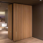 ep oficinas de llyc