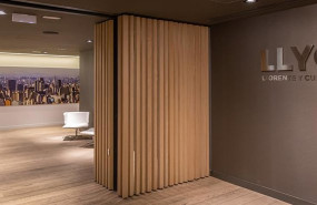 ep oficinas de llyc