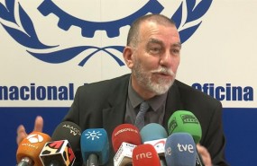 ep oit alertaun posible crecimiento salarial