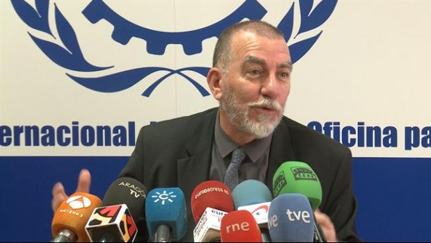 ep oit alertaun posible crecimiento salarial