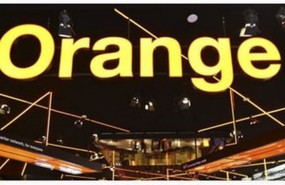 ep orange preve unos ahorros800 millonesdiez anossu acuerdovodafonecompartir redes