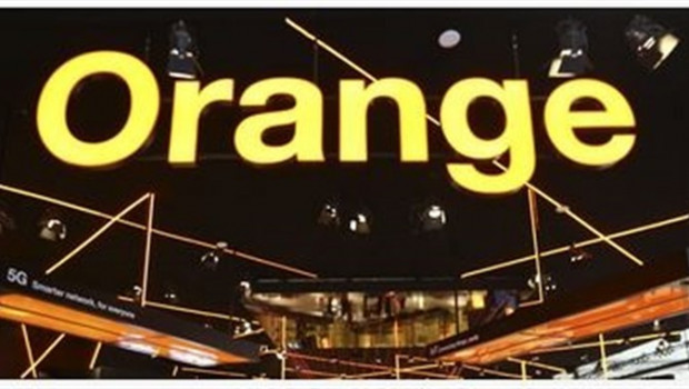 ep orange preve unos ahorros800 millonesdiez anossu acuerdovodafonecompartir redes