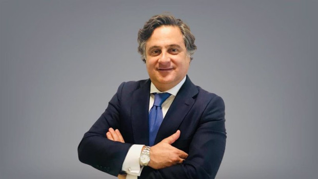 ep oscar garcia abad ep oscar garcia abad