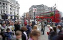 ep oxford street