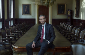 ep pablo hernandez de cos