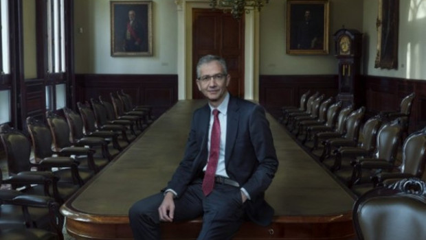 ep pablo hernandez de cos