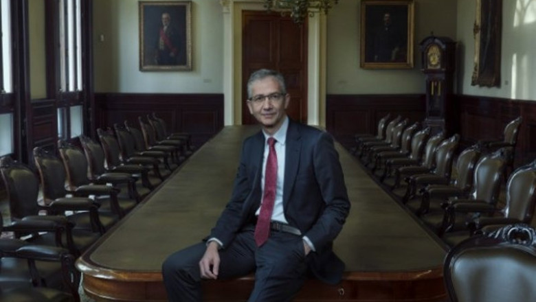 ep pablo hernandez de cos