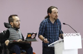 ep pablo iglesiaspablo echeniqueruedaprensa