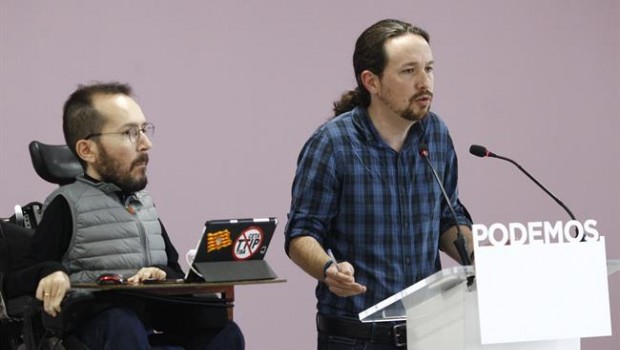ep pablo iglesiaspablo echeniqueruedaprensa