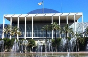 ep palaula musica