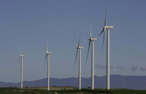 ep parque eolico valiente de villar mir energia en huesca