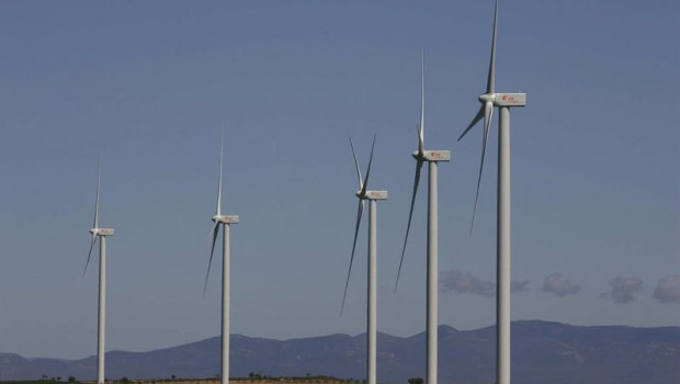 ep parque eolico valiente de villar mir energia en huesca