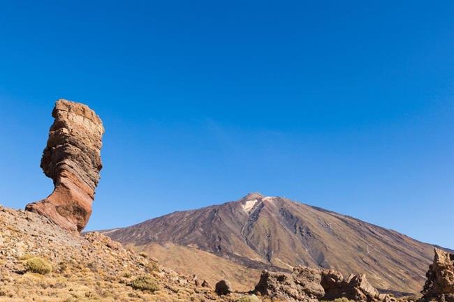 ep parque nacionalteide