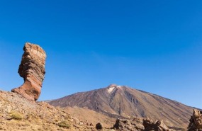 ep parque nacionalteide