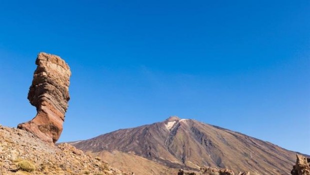 ep parque nacionalteide
