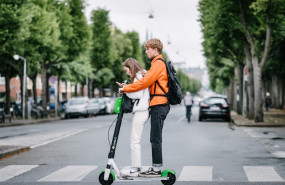 ep patinete electrico 20190904131510
