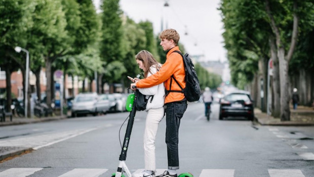 ep patinete electrico 20190904131510