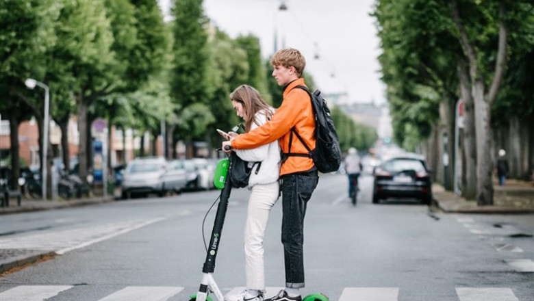 ep patinete electrico 20190904131510 ep patinete electrico 20190904131510