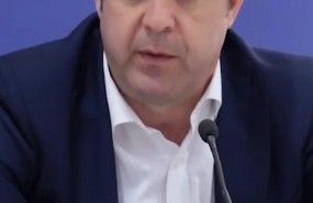 ep pedro diaz nuevo director generalandalucialevantew2m