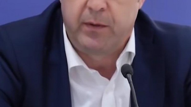 ep pedro diaz nuevo director generalandalucialevantew2m