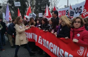 ep pedro sanchez8m