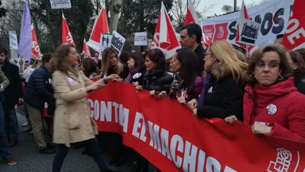 ep pedro sanchez8m